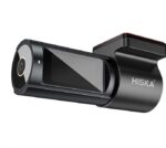 دوربین ثبت وقایع هیسکا مدل HISKA HR-95 - تصویر 2