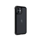 کاور کی-دوو مدل Ares مناسب برای گوشی موبایل اپل IPhone 11