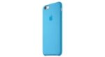 کاور مدل سیلیکونی مناسب برای گوشی موبایل اپل iphone 6s plus - تصویر 4