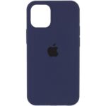 کاور مدل سیلیکونی مناسب برای گوشی موبایل اپل iphone 14 Promax - تصویر 9