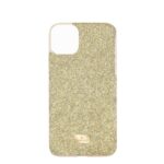 قاب سوارسکی اورجینال ایفون 13 پرو CASE SWAROVSKI IPHONE 13 PRO