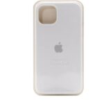 کاور مدل سیلیکونی مناسب برای گوشی موبایل اپل iPhone 13 - تصویر 2