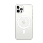 قاب گوشی اپل iPhone 11 Pro Max اپیکوی مدل AntiShock-MagSafe