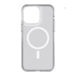 قاب گوشی اپل iPhone 13 Pro Max  مدل AntiShock-MagSafe