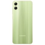 گوشی موبایل سامسونگ مدل Galaxy A05 دو سیم کارت ظرفیت 64 گیگابایت و رم 4 گیگابایت(همراه با یک گلس هدیه) - تصویر 2