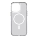 قاب گوشی اپل iPhone 12 Pro Max  مدل AntiShock-MagSafe