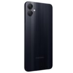 گوشی موبایل سامسونگ مدل Galaxy A05 دو سیم کارت ظرفیت 64 گیگابایت و رم 4 گیگابایت(همراه با یک گلس هدیه) - تصویر 3
