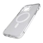 قاب گوشی اپل iPhone 11 Pro Max اپیکوی مدل AntiShock-MagSafe - تصویر 3