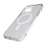 قاب گوشی اپل iPhone 12 Pro Max  مدل AntiShock-MagSafe - تصویر 2