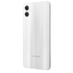 گوشی موبایل سامسونگ مدل Galaxy A05 دو سیم کارت ظرفیت 64 گیگابایت و رم 4 گیگابایت(همراه با یک گلس هدیه) - تصویر 4