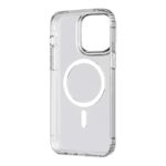 قاب گوشی اپل iPhone 11 Pro Max اپیکوی مدل AntiShock-MagSafe - تصویر 2