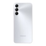گوشی موبایل سامسونگ مدل Galaxy A05s دو سیم کارت ظرفیت 64 گیگابایت و رم 4 گیگابایت - تصویر 5