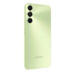 گوشی موبایل سامسونگ مدل Galaxy A05s دو سیم کارت ظرفیت 64 گیگابایت و رم 4 گیگابایت - تصویر 6