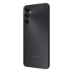 گوشی موبایل سامسونگ مدل Galaxy A05s دو سیم کارت ظرفیت 64 گیگابایت و رم 4 گیگابایت - تصویر 7