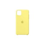 کاور مناسب برای گوشی موبایل اپل iPhone 11 Pro Max - Image 7