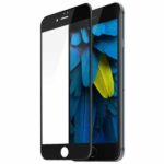 گلس J.C.COMM iPhone 8 Plus