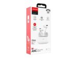 هندزفری بلوتوث جویروم Joyroom JR-T03S Pro ANC TWS Headphones - تصویر 7