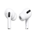هندزفری بلوتوث جویروم Joyroom JR-T03S Pro ANC TWS Headphones