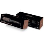 برس حرارتی هیسکا مدل H5103 - تصویر 8