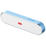 اسپیکر بلوتوثی قابل حمل الدینیو مدل Ldnio BTS15 - تصویر 2