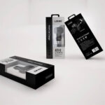 شارژر فندکی الدینیو مدل C306 با کابل میکرو USB - تصویر 10