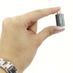 مبدل  USB-C به USB  الدینیو مدل LC140 - تصویر 7
