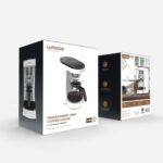 دستگاه قهوه ساز لپرسو مدل دریپ LePresso Drip Coffee Maker - تصویر 9