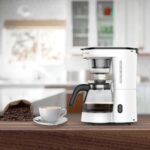 دستگاه قهوه ساز لپرسو مدل دریپ LePresso Drip Coffee Maker - تصویر 7