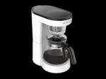 دستگاه قهوه ساز لپرسو مدل دریپ LePresso Drip Coffee Maker - تصویر 5
