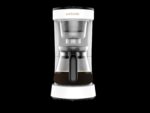 دستگاه قهوه ساز لپرسو مدل دریپ LePresso Drip Coffee Maker - تصویر 2