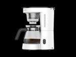 دستگاه قهوه ساز لپرسو مدل دریپ LePresso Drip Coffee Maker