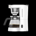 دستگاه قهوه ساز لپرسو مدل دریپ LePresso Drip Coffee Maker
