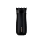 ماگ 320 میلی لیتر لپرسو مدل FRENCH PRESS - تصویر 3