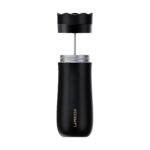 ماگ 320 میلی لیتر لپرسو مدل FRENCH PRESS - تصویر 11