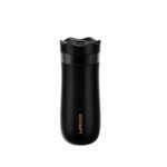 ماگ 320 میلی لیتر لپرسو مدل FRENCH PRESS