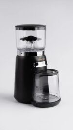 آسیاب لپرسو مدل High Performance Coffee Bean Grinder LPPWGR - تصویر 5