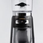 آسیاب لپرسو مدل High Performance Coffee Bean Grinder LPPWGR