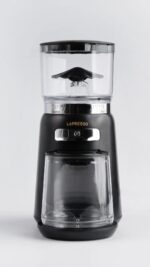 آسیاب لپرسو مدل High Performance Coffee Bean Grinder LPPWGR
