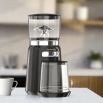 آسیاب لپرسو مدل High Performance Coffee Bean Grinder LPPWGR - تصویر 2