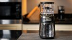 آسیاب لپرسو مدل High Performance Coffee Bean Grinder LPPWGR - تصویر 6