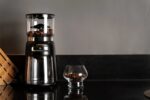 آسیاب لپرسو مدل High Performance Coffee Bean Grinder LPPWGR - تصویر 12