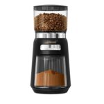 آسیاب لپرسو مدل High Performance Coffee Bean Grinder LPPWGR - تصویر 3