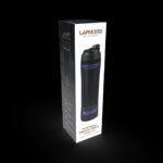 فرنچ پرس LePresso Stainless Steel Portable French Press - تصویر 9