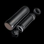 فرنچ پرس LePresso Stainless Steel Portable French Press - تصویر 2