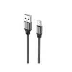 کابل تبدیل USB به microUSB الدینیو مدل LS441