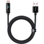 کابل USB به microUSB مک دودو مدل CA-7481 طول 1.2 متر