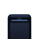 پاوربانک مک دودو مدل MC-389 ظرفیت 20000 میلی‌ آمپر ساعت - تصویر 4