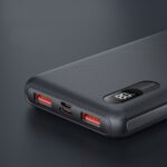 پاور بانک برند مک دودو MCDODO مدل MC-6041 ۱۰۰۰۰ میلی‌ آمپر بر ساعت - تصویر 5