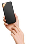 پاور بانک برند مک دودو MCDODO مدل MC-7320 ۱۰۰۰۰ میلی‌آمپرساعت ۲۰ واتی - تصویر 4