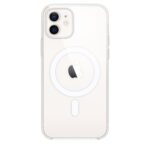 iPhone 12 | 12 Pro Clear MagSafe